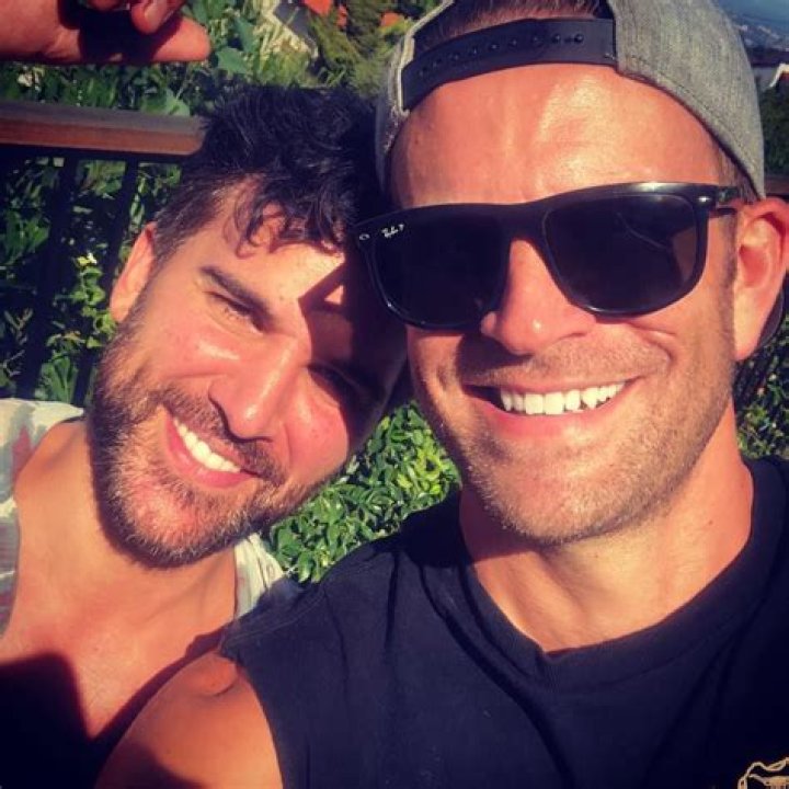 Juan Pablo di Pace Spouse: A Comprehensive Insight into His Life and Relationships