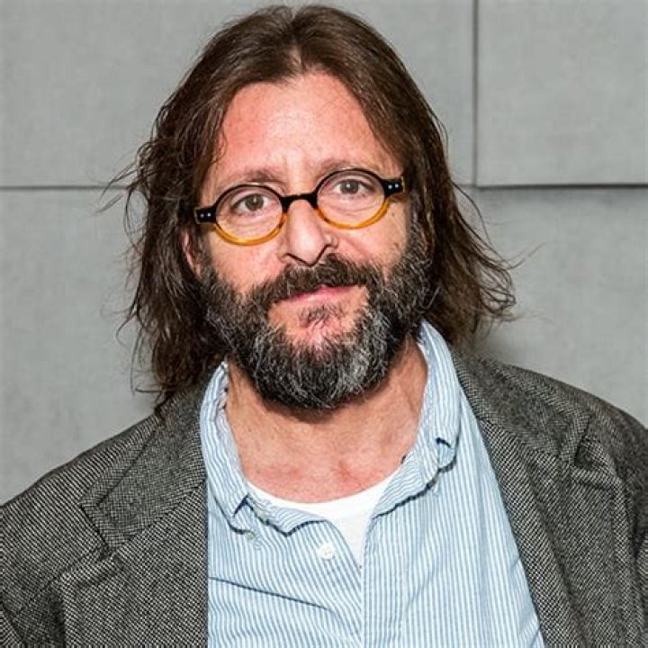 Judd Nelson Weight Loss: Transforming His Life and Career