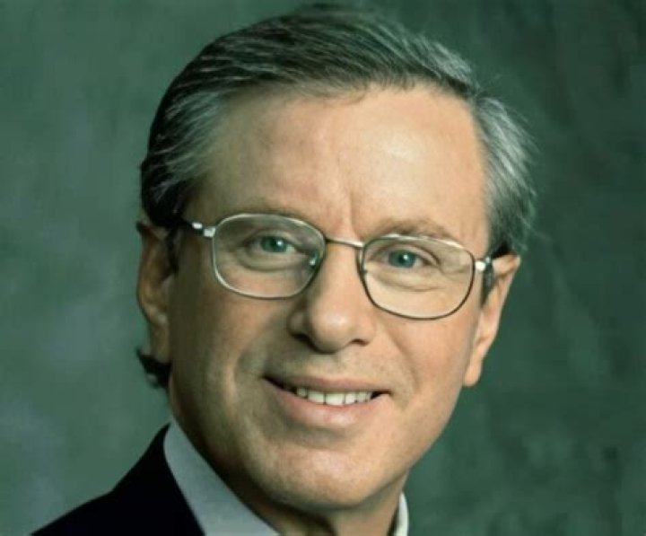 Unveiling the Life and Legacy of Judge Burton Katz: A Wikipedia Insight