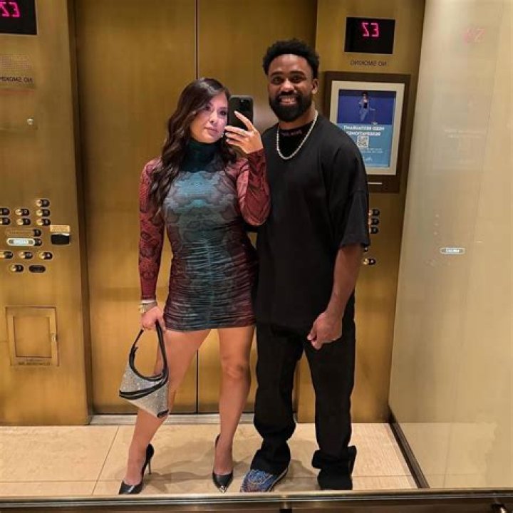 Unveiling the Life and Legacy of Judith Kent