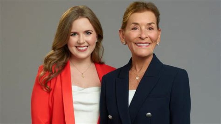 Judy and Brat Net Worth: A Wealth of Insight and Inspiration