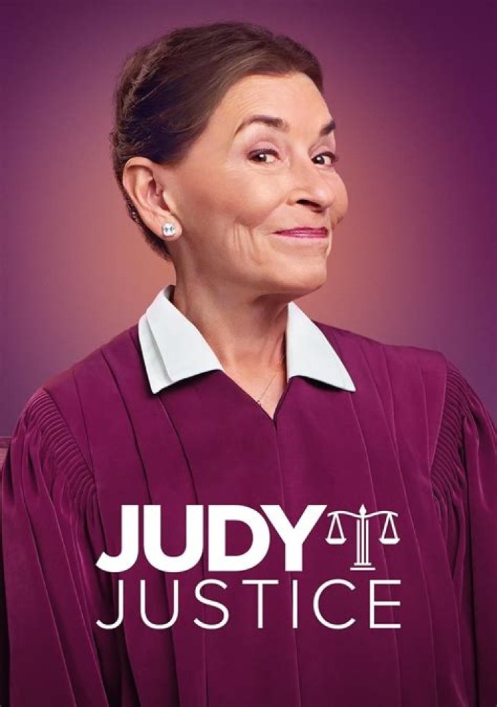 Exploring the Dynamic Judy Justice Cast