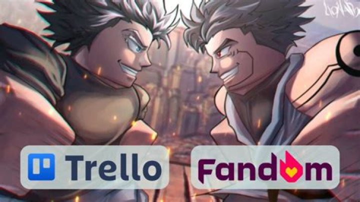 Exploring the Depths of Jujutsu Legacy Wiki