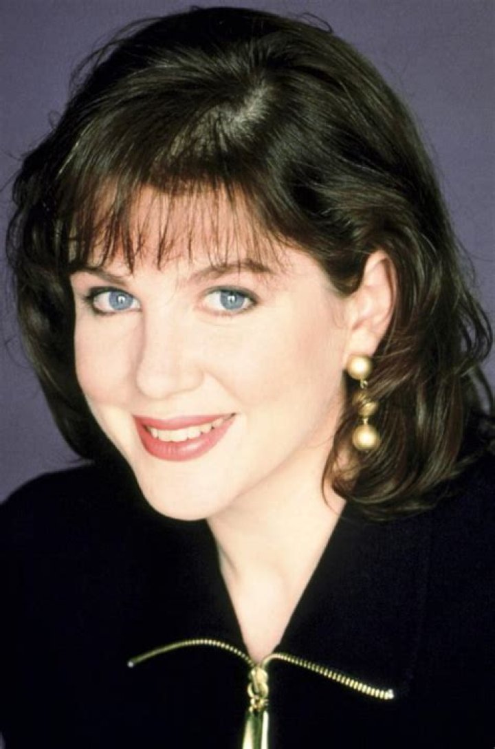 Julia Sweeney: The Life and Career of a Comedic Genius