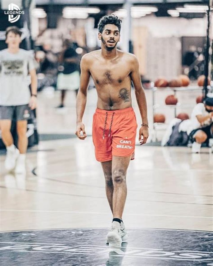 Exploring the Life and Legacy of Julian Broadus