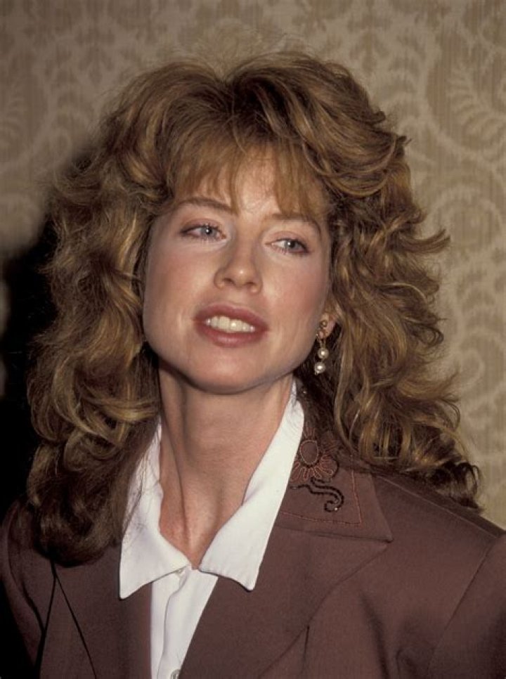 Julianne Phillips: A Multifaceted Talent in the Entertainment Industry