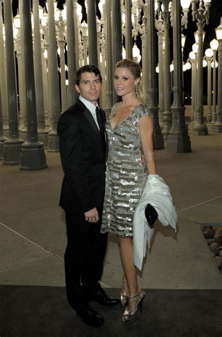 Unveiling Julie Bowen: A Comprehensive Look at Her Life, Career, and Impact