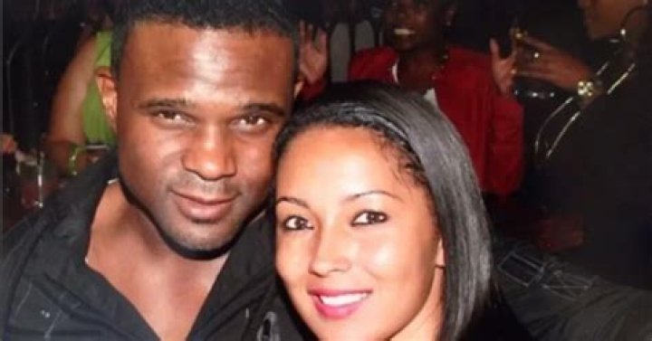 Exploring the Enigmatic Life of Juliette Vann