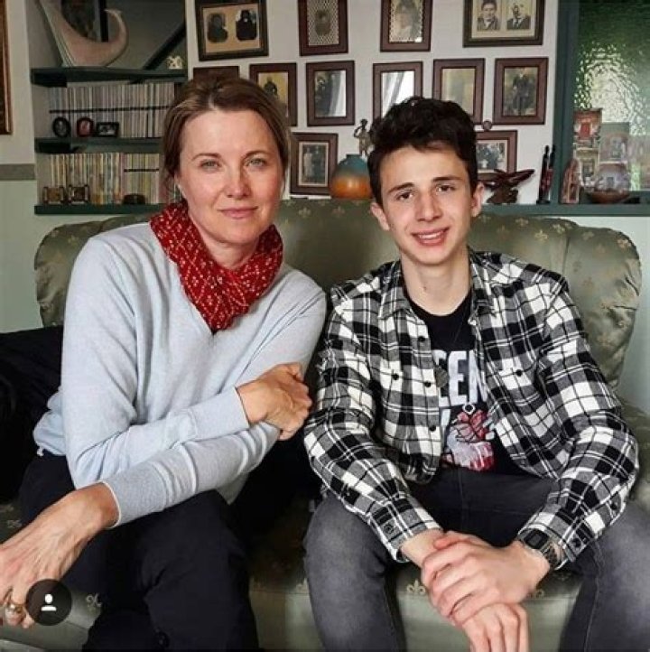 Unveiling the Life of Julius Robert Bay Tapert: A Journey Beyond the Ordinary