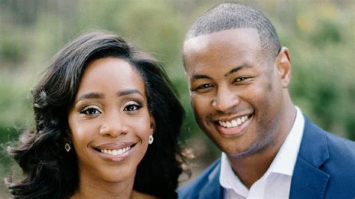 Unveiling the Life and Achievements of June C. Phillip