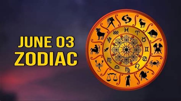 Discover the Mystical Power of the June Zodiac Sign