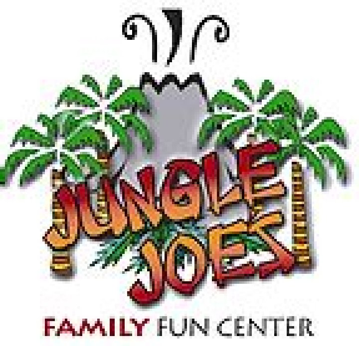 Discovering the Wild World of Jungle Joes