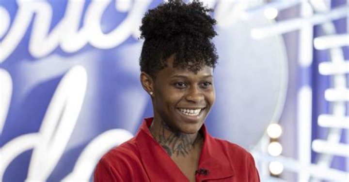 Just Sam Net Worth: A Deep Dive into Her Financial Success