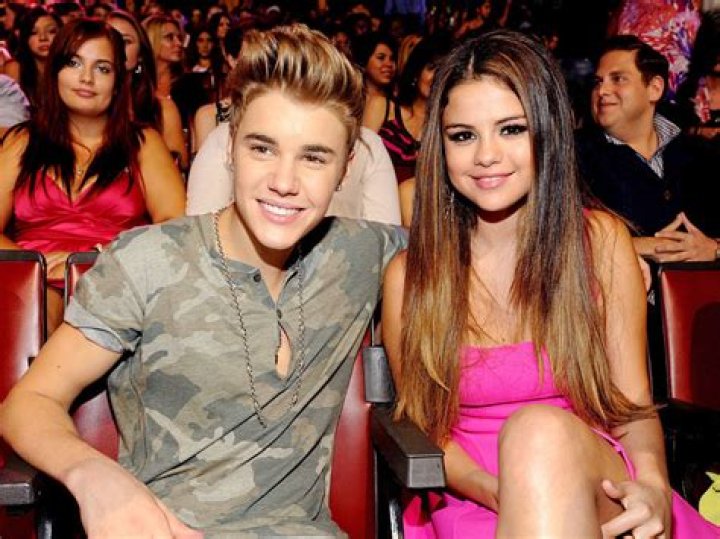 Justin Bieber and Selena Gomez: A Deep Dive into Their Relationship