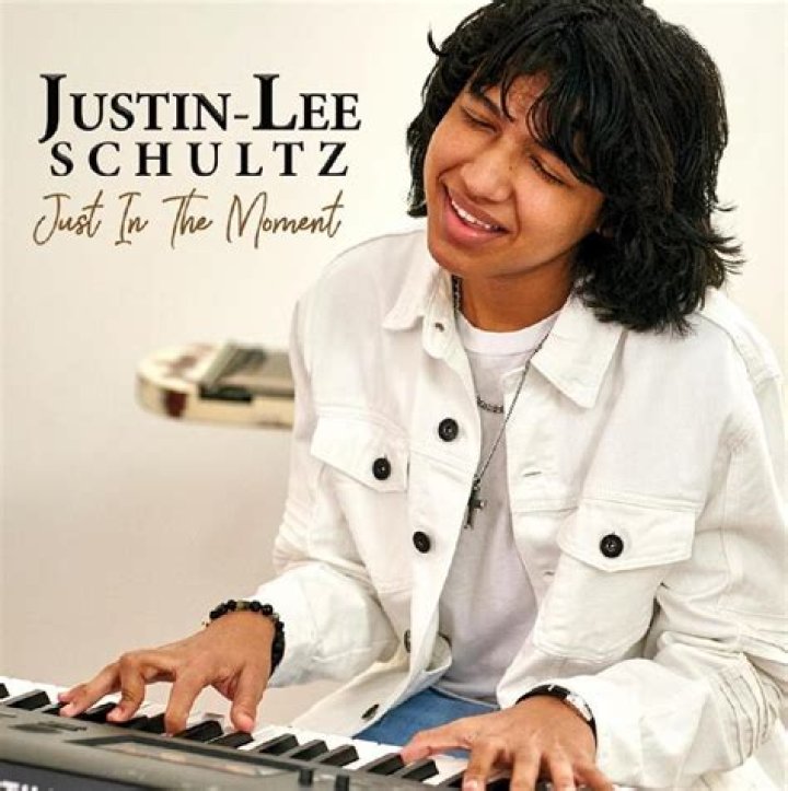 Unveiling the Creative Genius of Justin Lee Schultz