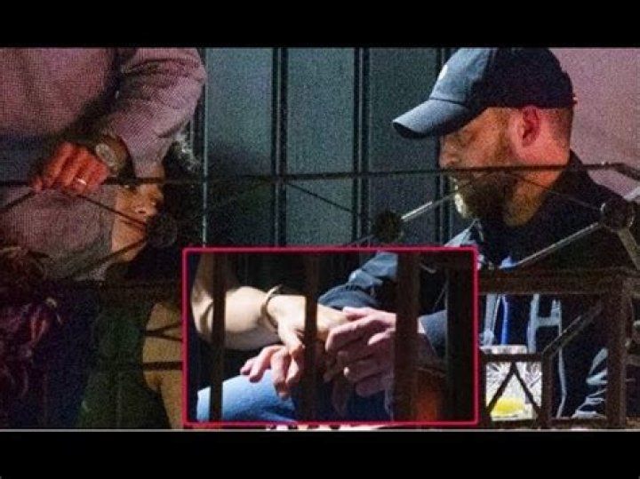 Justin Timberlake Cheating: The Untold Story of Love, Betrayal, and Redemption