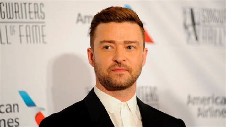 Unraveling the Truth Behind Justin Timberlake's Sexuality: Is He Gay?