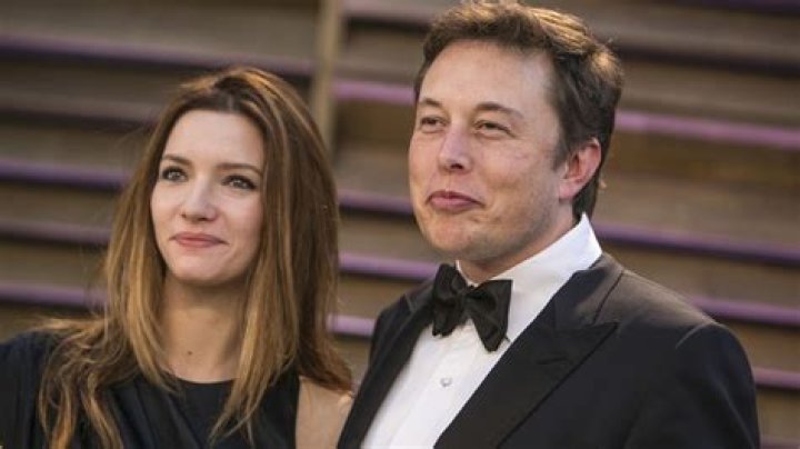 Unveiling Justine Musk's Net Worth: A Journey Through Her Life and Achievements