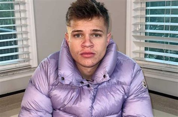 Understanding Jynxzi's Age: A Deep Dive into the Life of a Rising Star