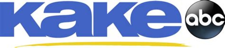 Unveiling the Sweet Mystery of K A K E