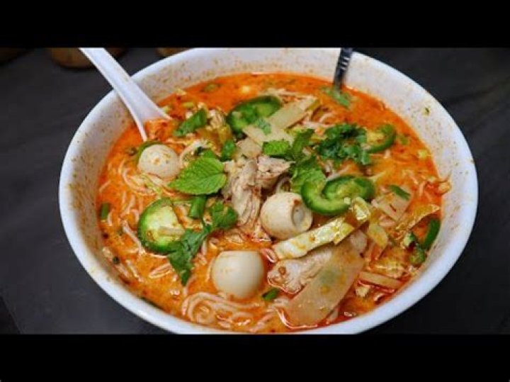 Discovering the Mystique of Ka Poon: A Journey Through Culture and Tradition