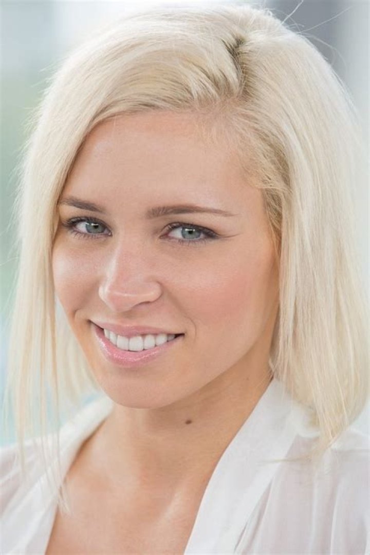 Kacey Jordan: The Rise and Journey of a Multi-Talented Star