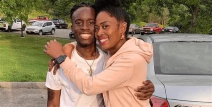 Kai Cenat Mom: The Inspiring Journey of a Content Creator and Icon