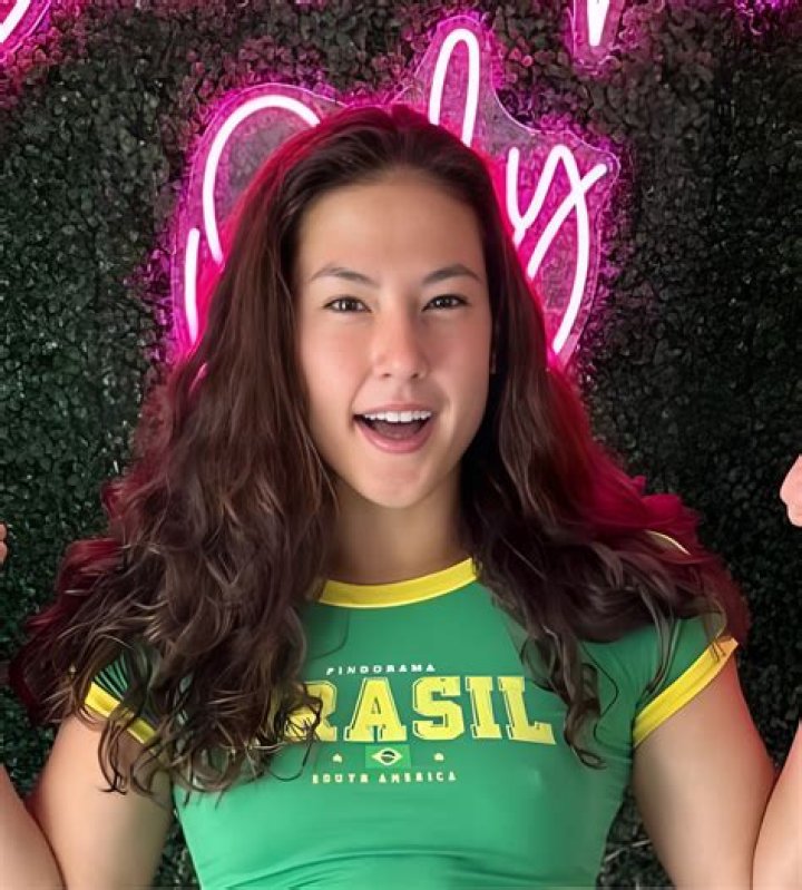 Kai Razy Age: Exploring the Life, Career, and Achievements of a Rising Star