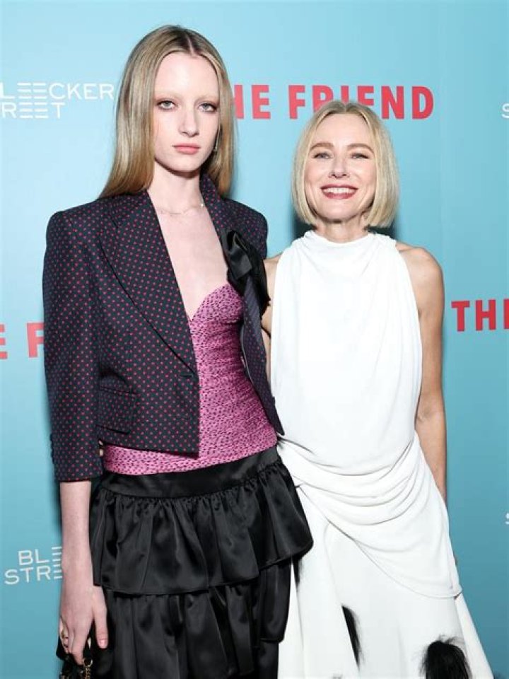 Kai Schreiber: The Rise of a New Star in the Digital Age