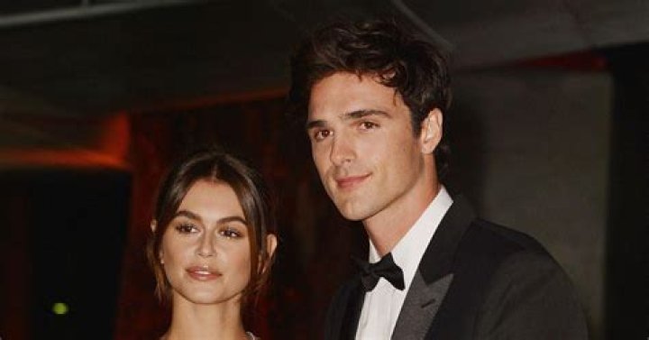 Kaia Gerber Dating History: A Comprehensive Look at Her Relationships