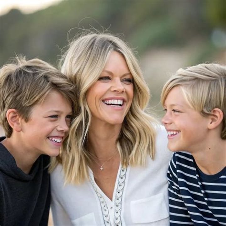 Unveiling the Siblings of Kaitlin Olson: A Dive into Family Ties