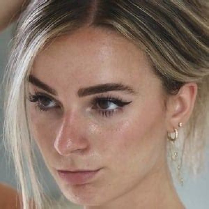 Kaitlyn Krems: A Deep Dive into Her Life and Career in the Adult Industry