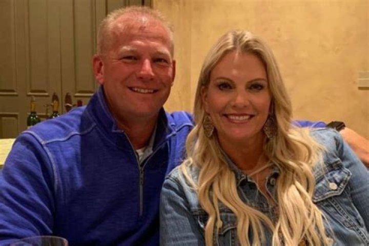 Kalen DeBoer's Wife: The Woman Behind the Coach