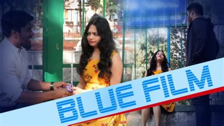 Kannada Blue Film: Understanding the Controversy and Industry