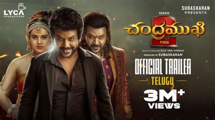 Kannada Movie Download Moviesda: Your Ultimate Guide to Exploring the Best Kannada Cinema