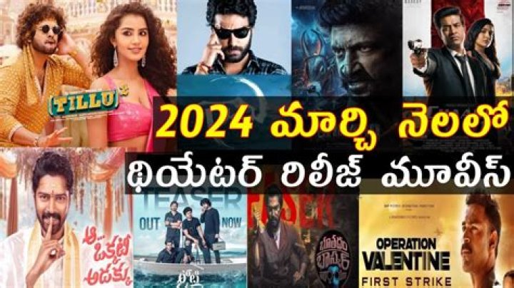 Kannada Movie Rules Rules 2024 Download: The Ultimate Guide