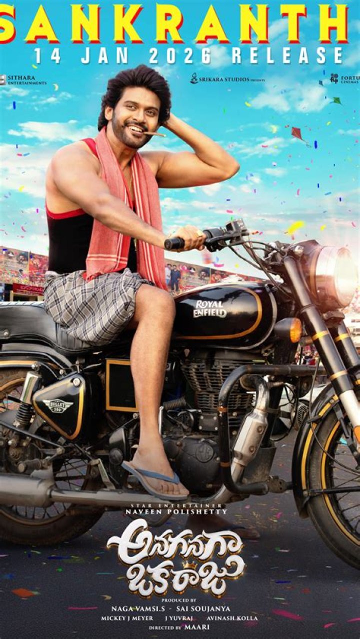 Kannada Movie Rulez: A Comprehensive Guide to the Thriving Kannada Film Industry