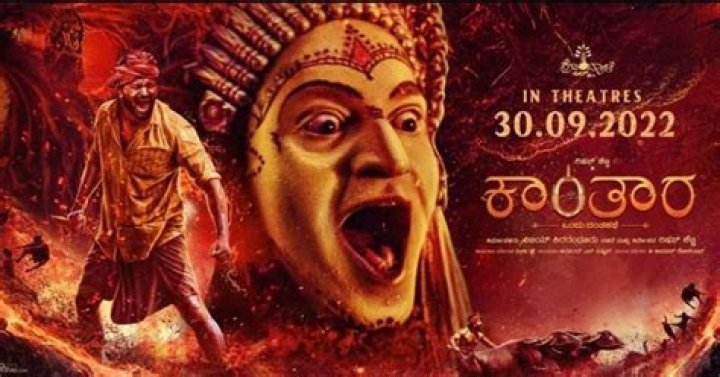 Kannada Movierulz 2022: Your Ultimate Guide to the Latest Kannada Film Releases