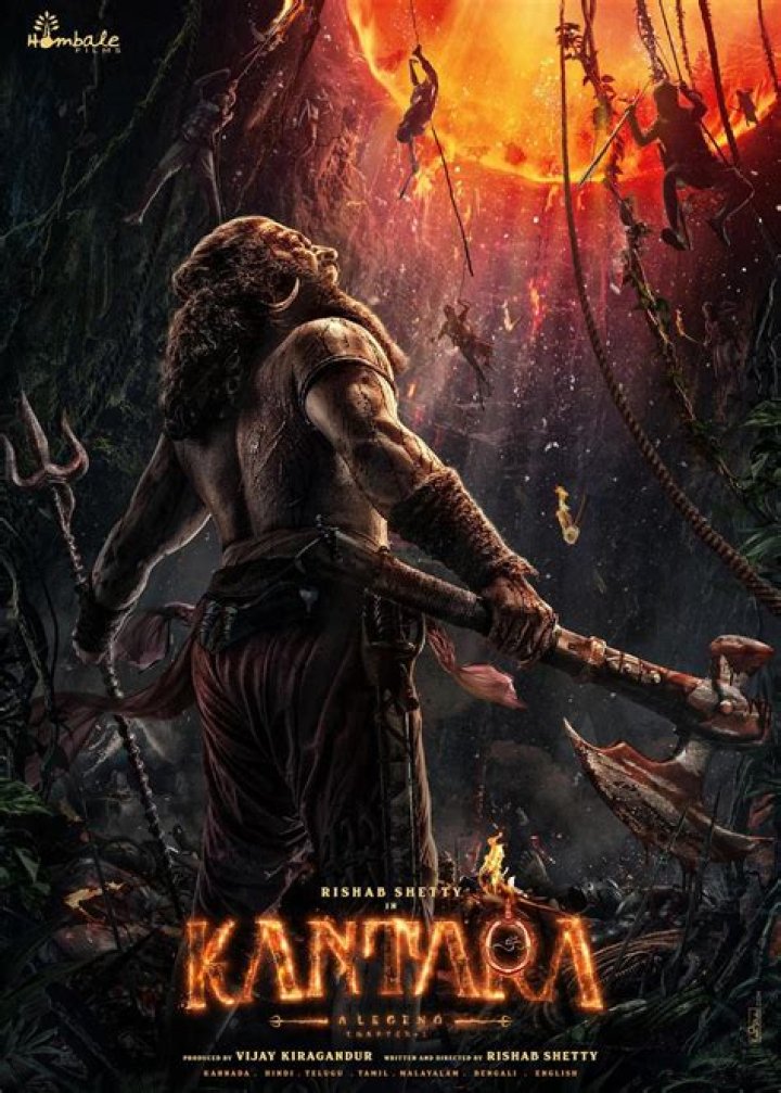 Kannada Movierulz.com 2025: The Ultimate Guide to Kannada Film Downloads