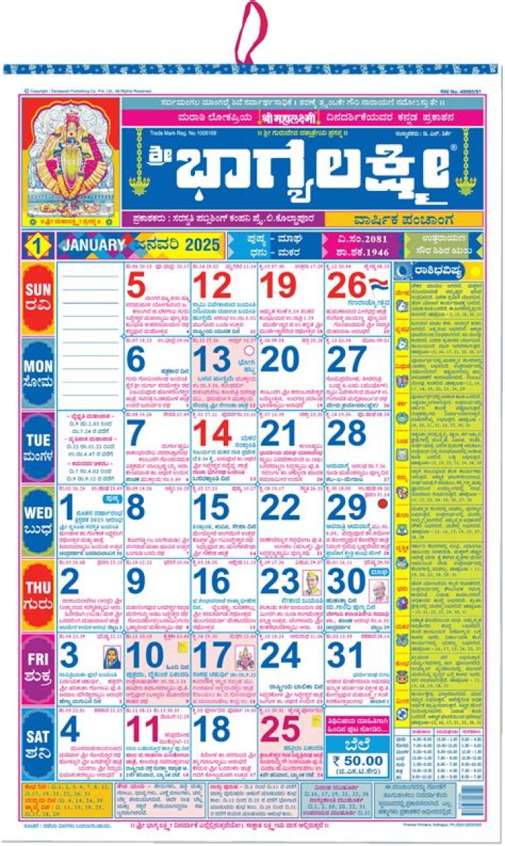 Kannada Rulz 2024: The Ultimate Guide to Understanding and Embracing the Movement