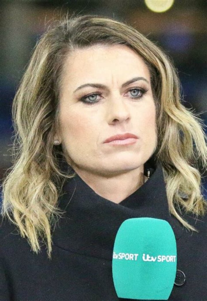 Unveiling the Truth: Is Karen Carney Married?