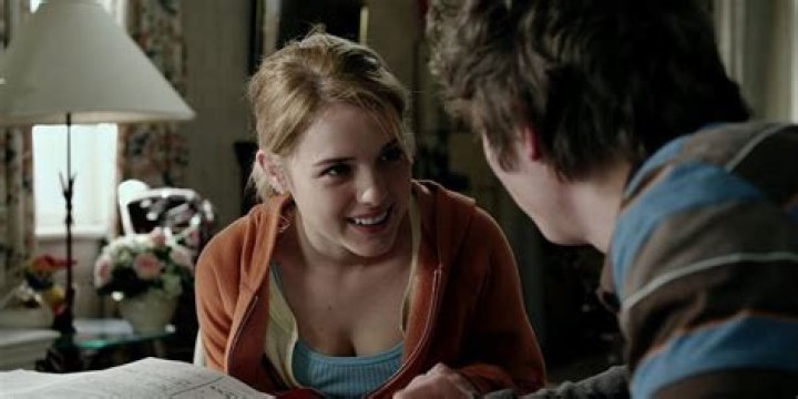 Karen in Shameless: A Deep Dive into Her Character and Impact