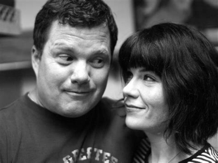 Who is Karen Kilgariff's Husband? All the Details About Her Relationship