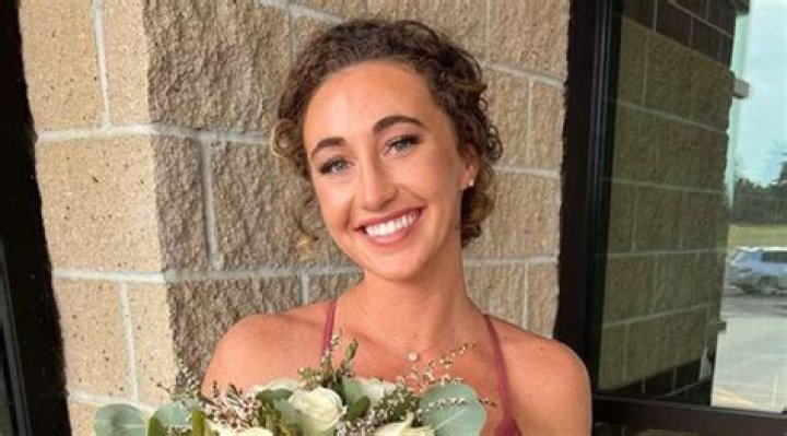 Karlye Taylor: The Rising Star in the Entertainment Industry