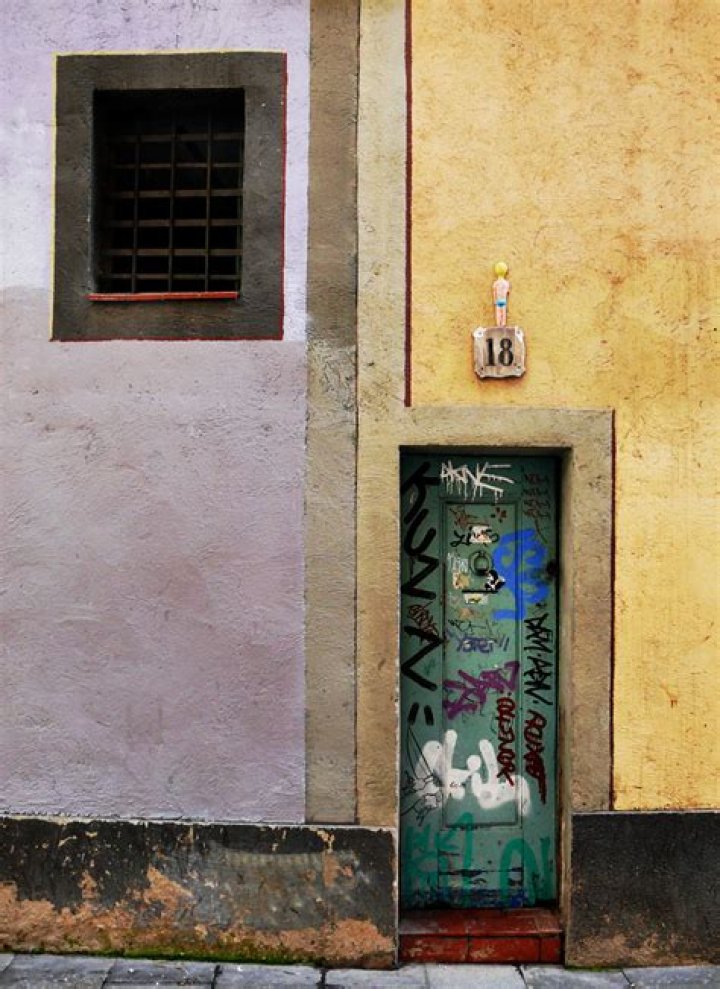 The Ultimate Guide to KAT 18: Benefits, Risks, and Legality