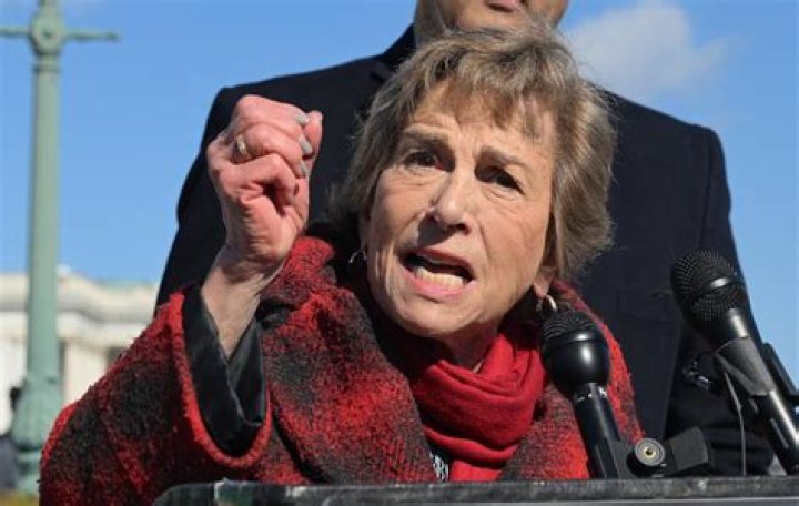 Kat Dennings: A Deep Dive Into Her Liberal Views and Influence