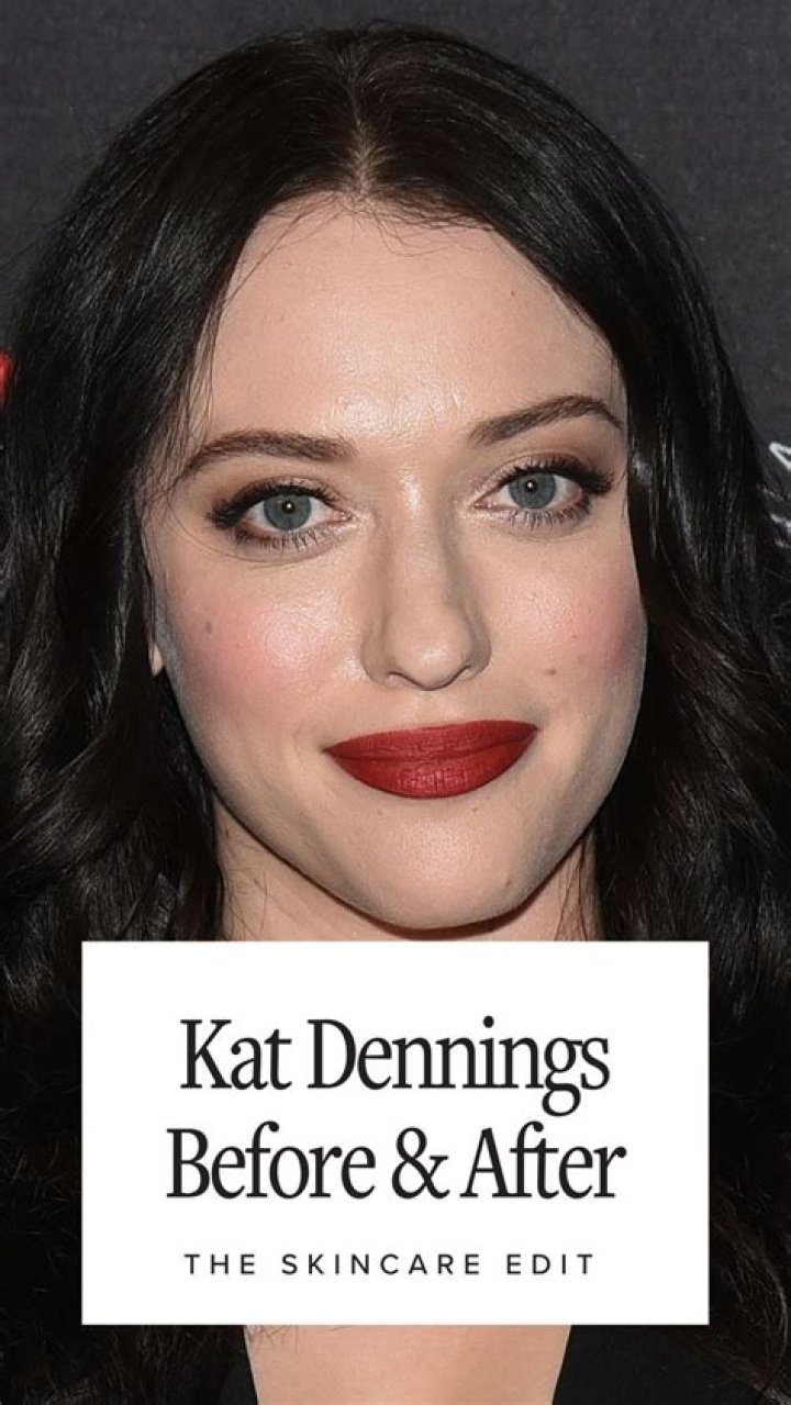 Kat Dennings Politics: A Comprehensive Exploration of Her Political Views and Influence