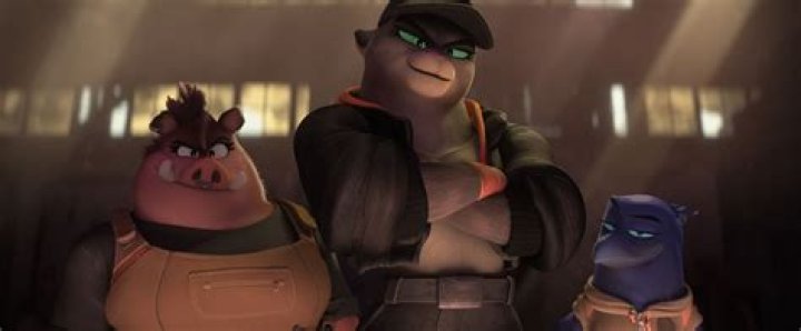 Kat Movi: The Ultimate Guide to Understanding and Exploring the Phenomenon