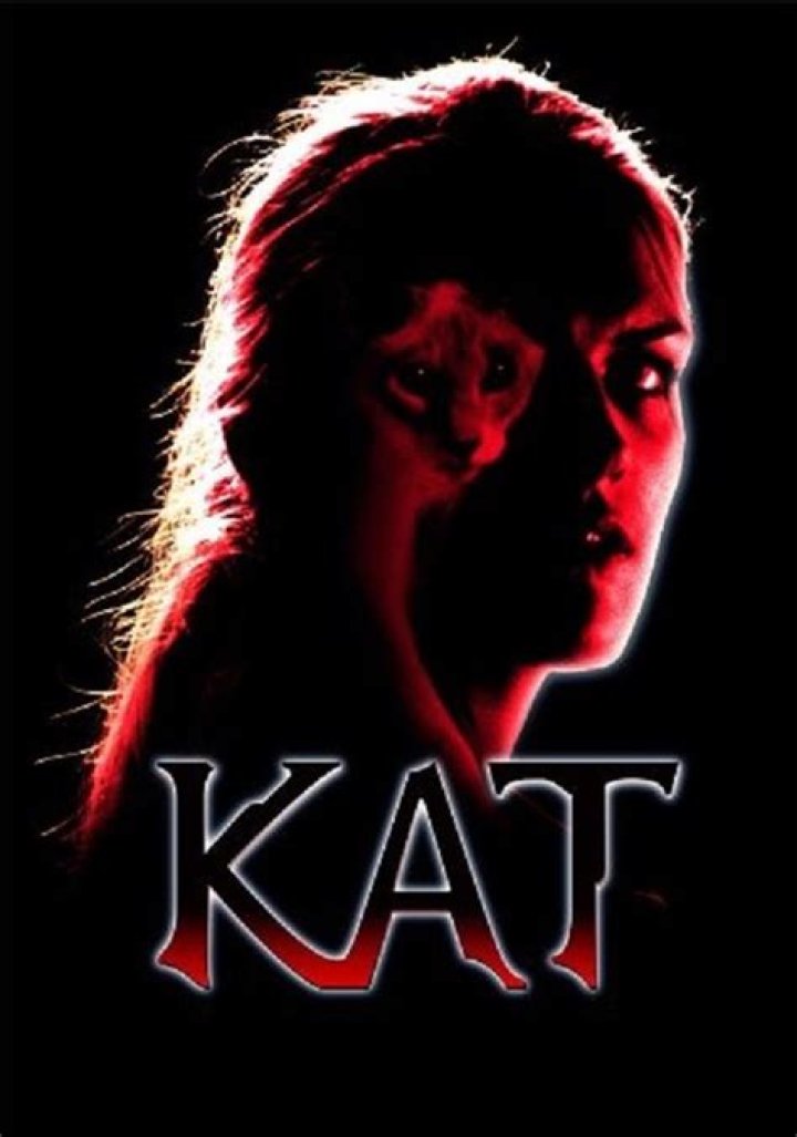 Captivating the World: A Comprehensive Dive into Kat Movie
