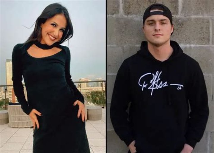 Understanding the Kat Stickler Divorce: A Comprehensive Guide